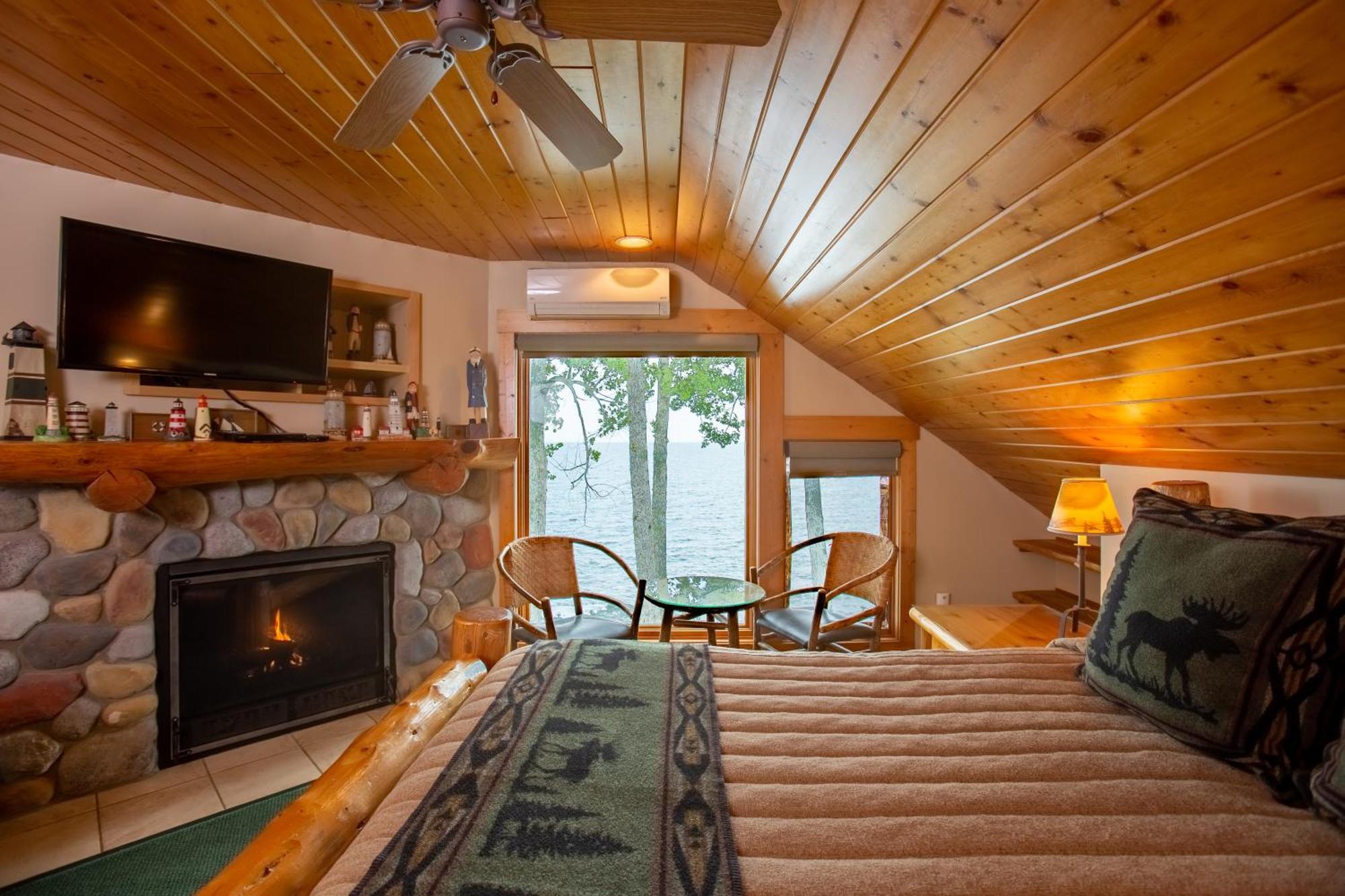 Grand Superior Resort 3*