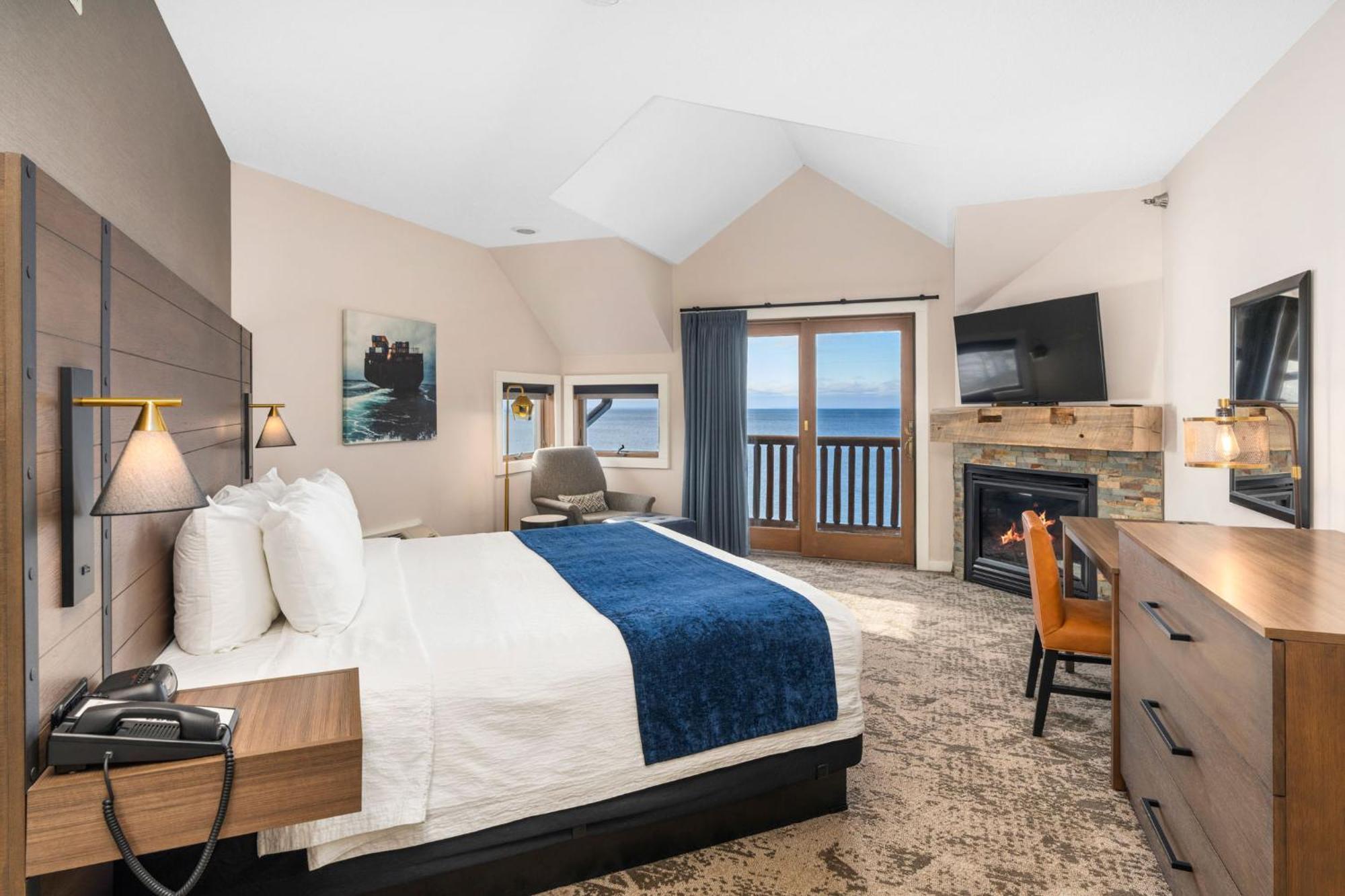 Resort Grand Superior 3*