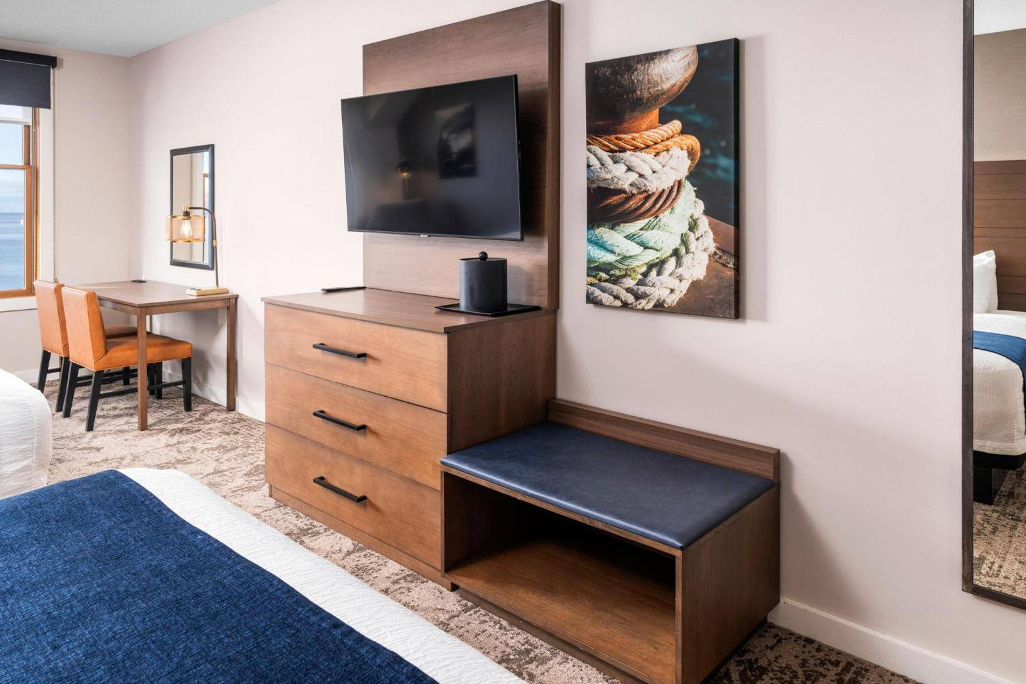 Grand Superior Resort 3*