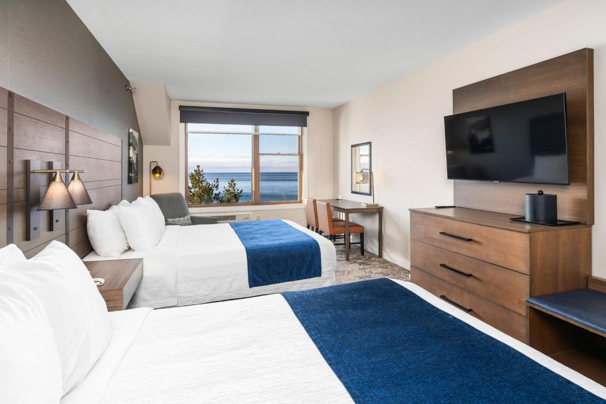 Resort Grand Superior 3*